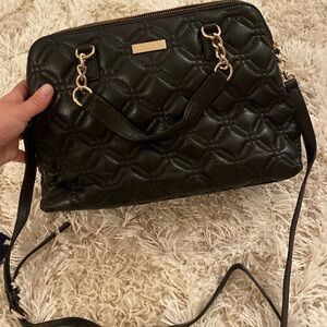 Kate spade bag